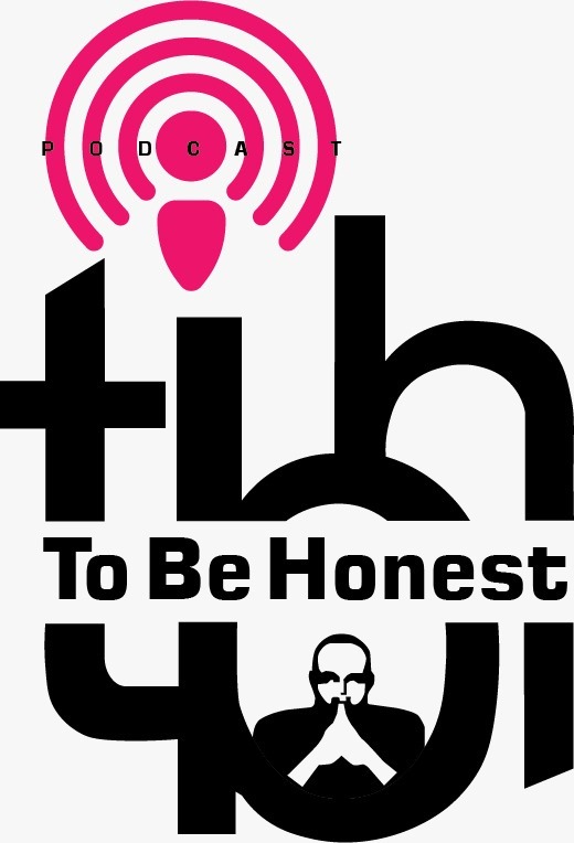 TBH - To Be Honest